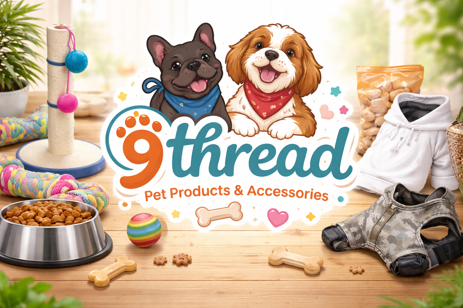 ChatGPT Image Apr 18, 2026, 11_12_24 PM